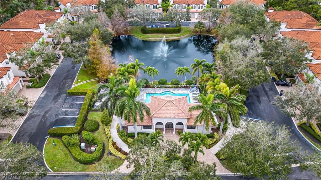 27001 Serrano WAY # 201, BONITA SPRINGS FL 34135-24