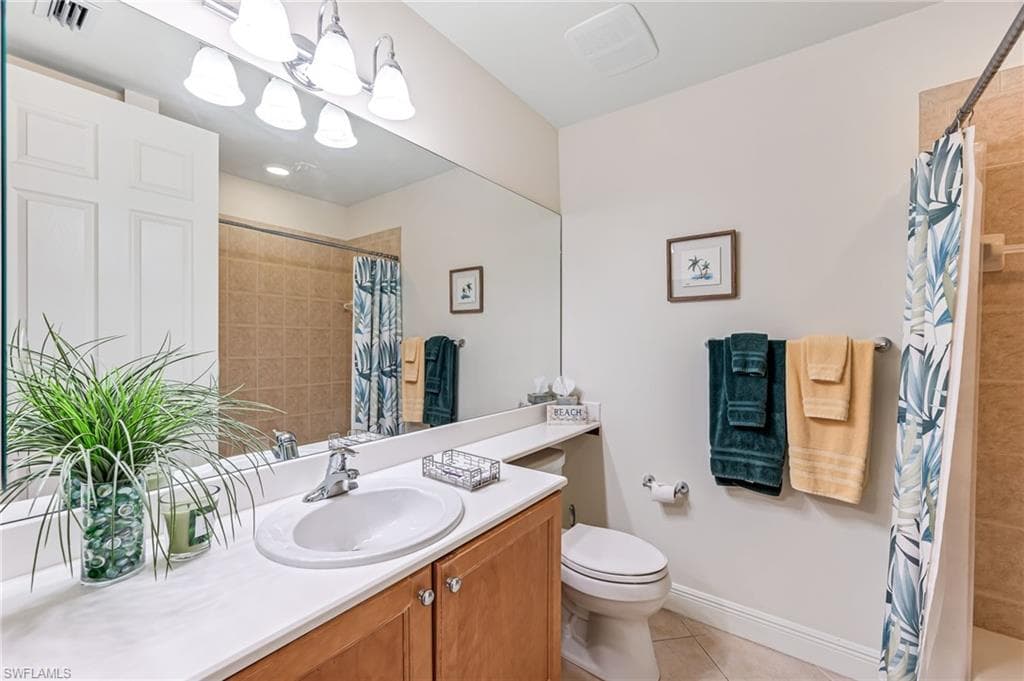 27001 Serrano WAY # 201, BONITA SPRINGS FL 34135-20