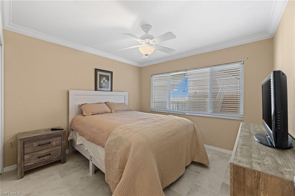 25900 Hickory BLVD # 706, BONITA SPRINGS FL 34134-22