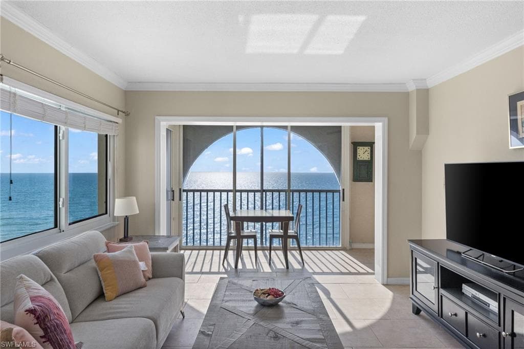 25900 Hickory BLVD # 706, BONITA SPRINGS FL 34134-1