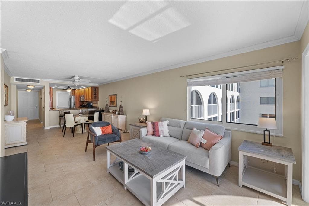 25900 Hickory BLVD # 706, BONITA SPRINGS FL 34134-5