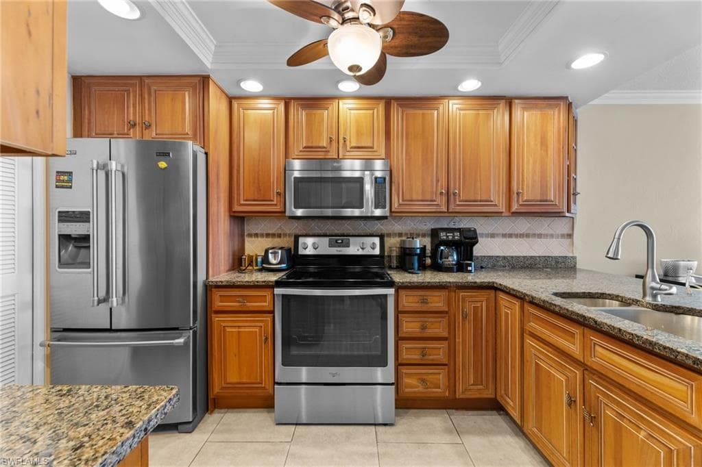 25900 Hickory BLVD # 706, BONITA SPRINGS FL 34134-12