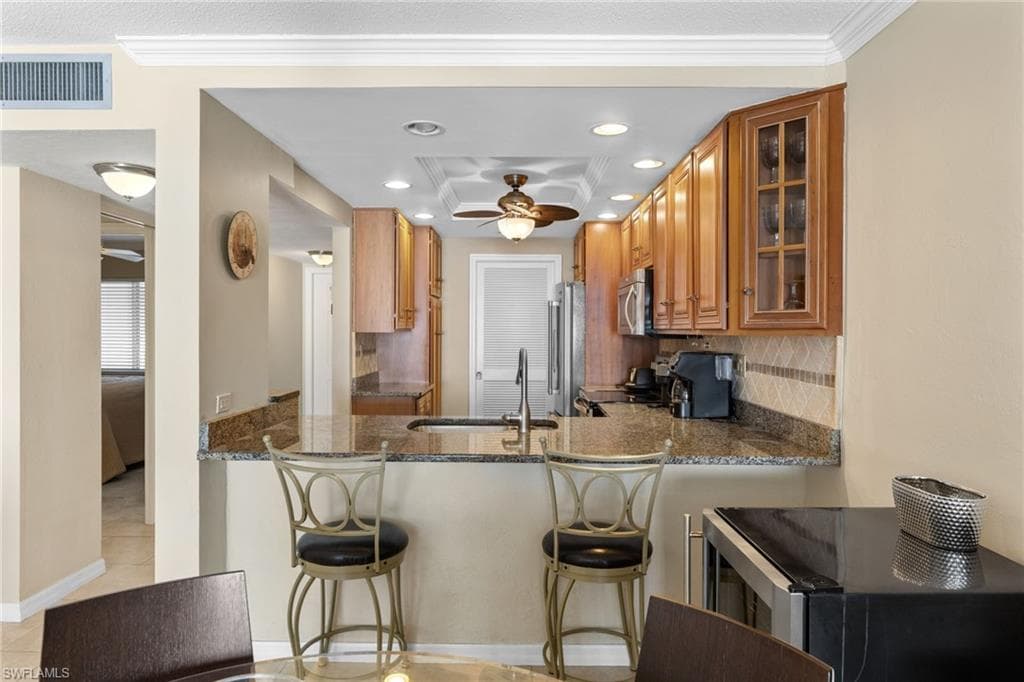 25900 Hickory BLVD # 706, BONITA SPRINGS FL 34134-16