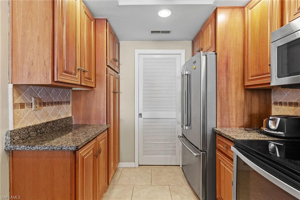 25900 Hickory BLVD # 706, BONITA SPRINGS FL 34134-15