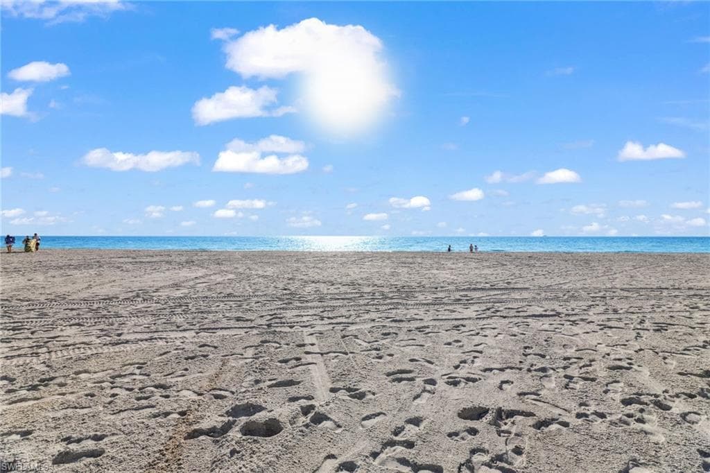 25900 Hickory BLVD # 706, BONITA SPRINGS FL 34134-25