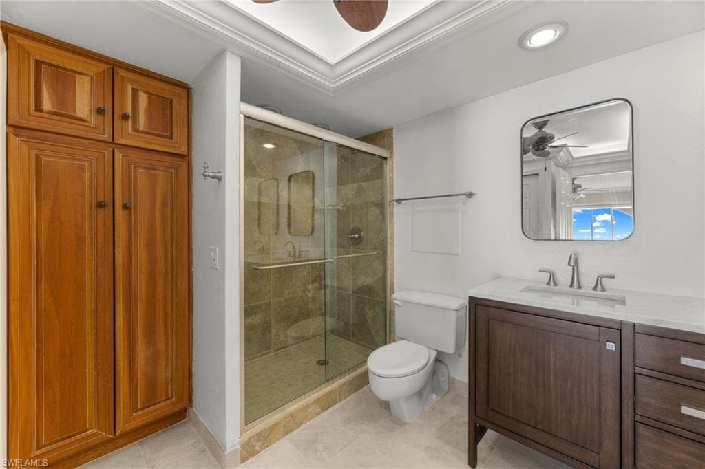 25900 Hickory BLVD # 706, BONITA SPRINGS FL 34134-21