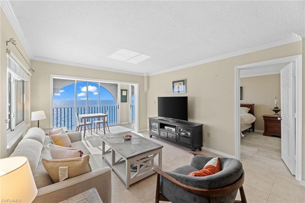 25900 Hickory BLVD # 706, BONITA SPRINGS FL 34134-6