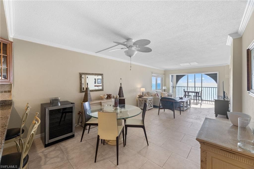 25900 Hickory BLVD # 706, BONITA SPRINGS FL 34134-2