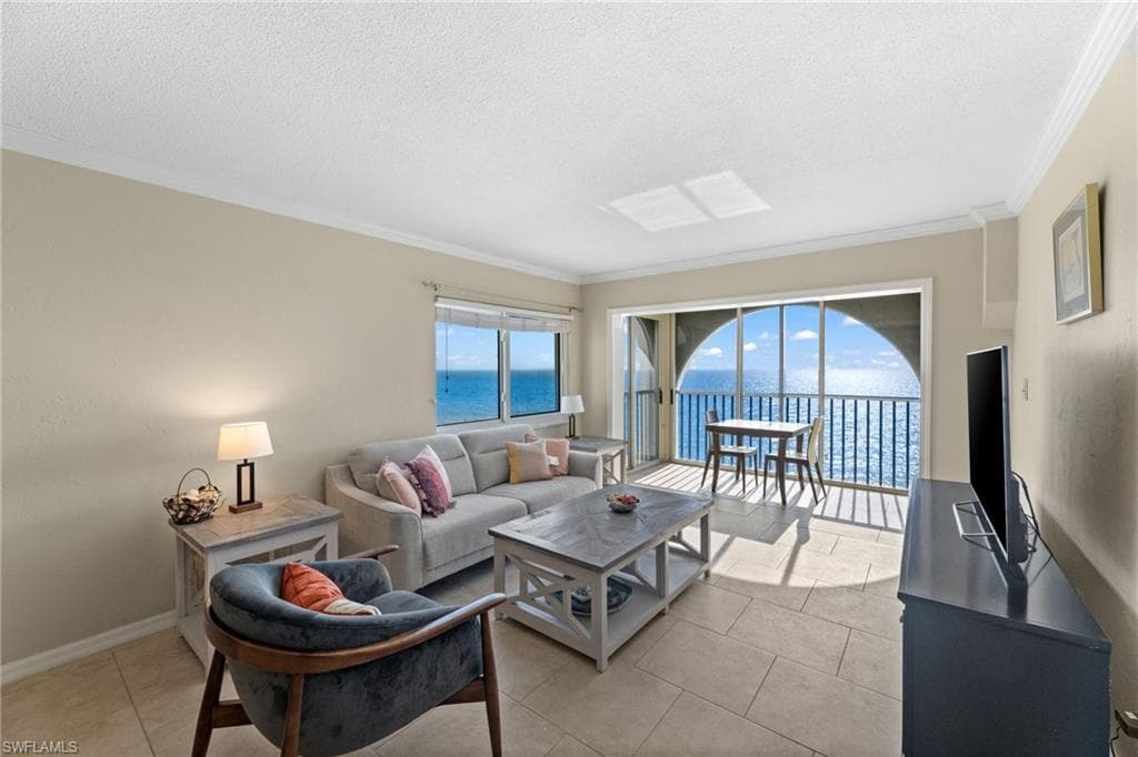 25900 Hickory BLVD # 706, BONITA SPRINGS FL 34134-4