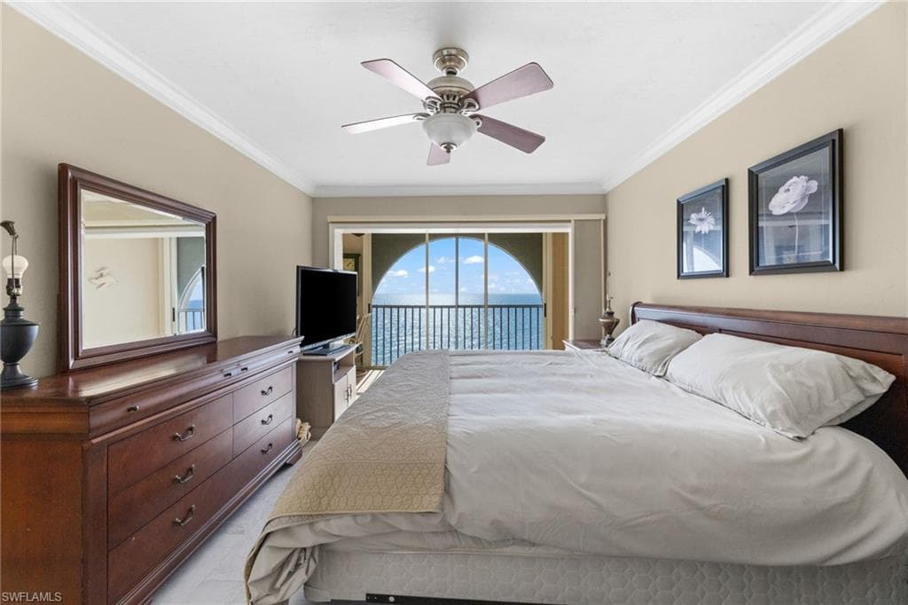 25900 Hickory BLVD # 706, BONITA SPRINGS FL 34134-19