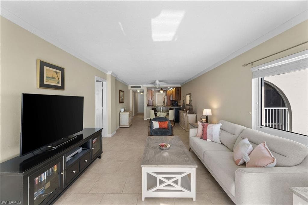 25900 Hickory BLVD # 706, BONITA SPRINGS FL 34134-8