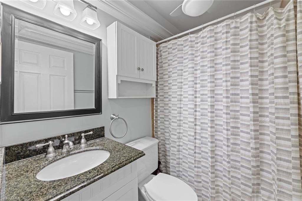 25900 Hickory BLVD # 706, BONITA SPRINGS FL 34134-23