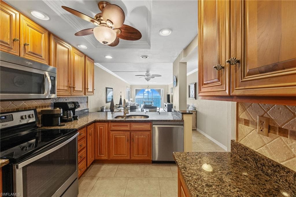 25900 Hickory BLVD # 706, BONITA SPRINGS FL 34134-9