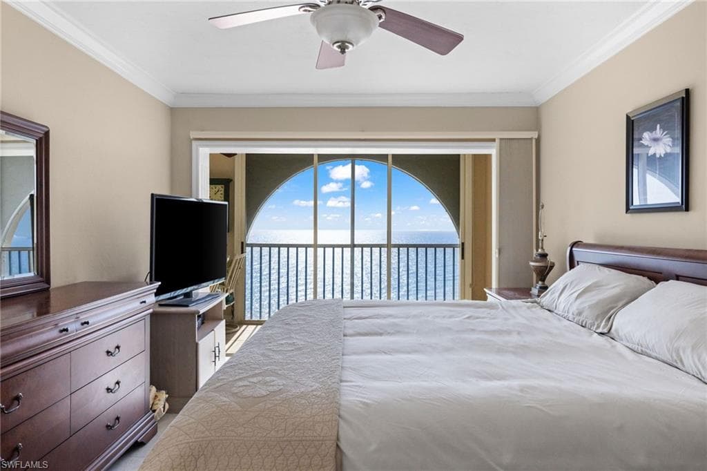 25900 Hickory BLVD # 706, BONITA SPRINGS FL 34134-17