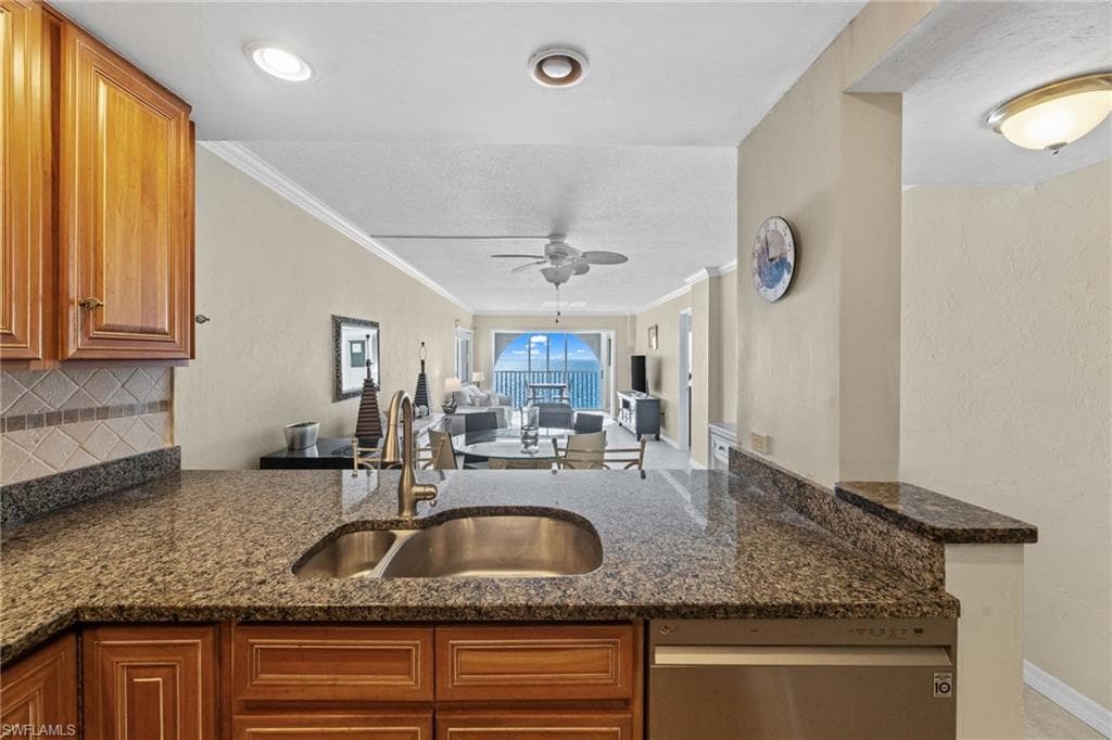 25900 Hickory BLVD # 706, BONITA SPRINGS FL 34134-14