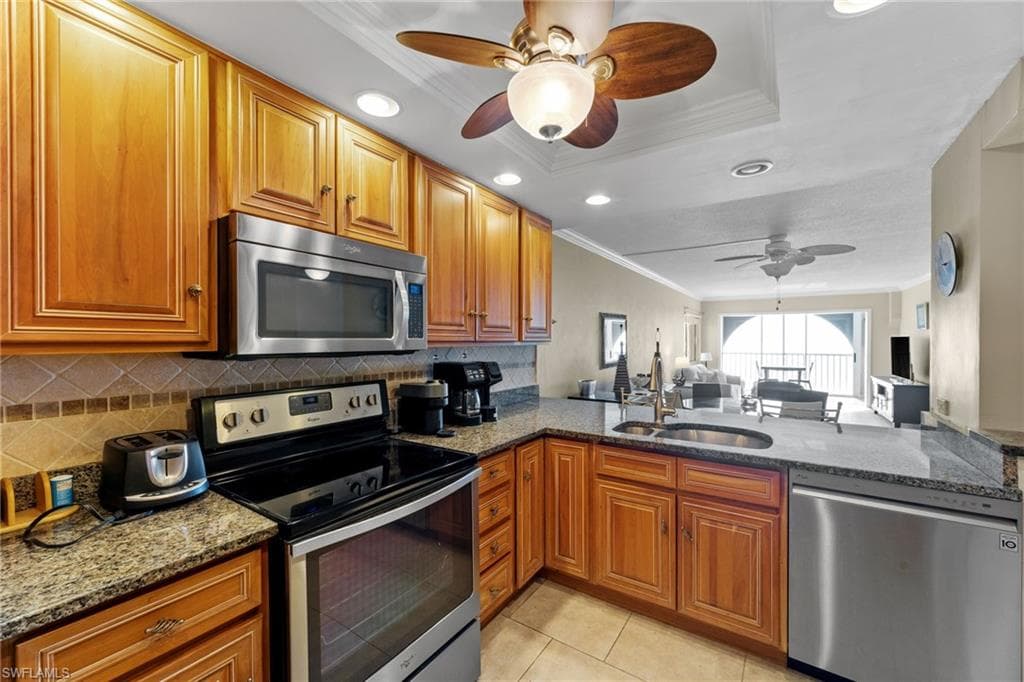 25900 Hickory BLVD # 706, BONITA SPRINGS FL 34134-10