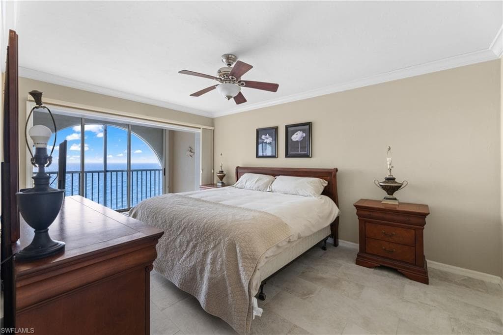 25900 Hickory BLVD # 706, BONITA SPRINGS FL 34134-18