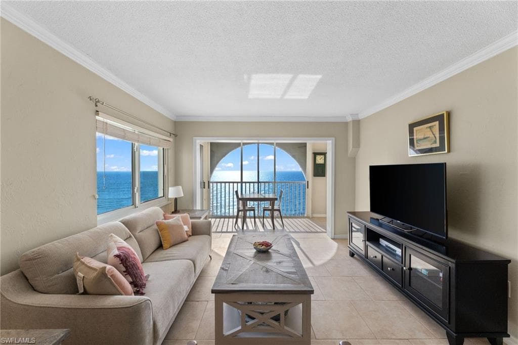 25900 Hickory BLVD # 706, BONITA SPRINGS FL 34134-3