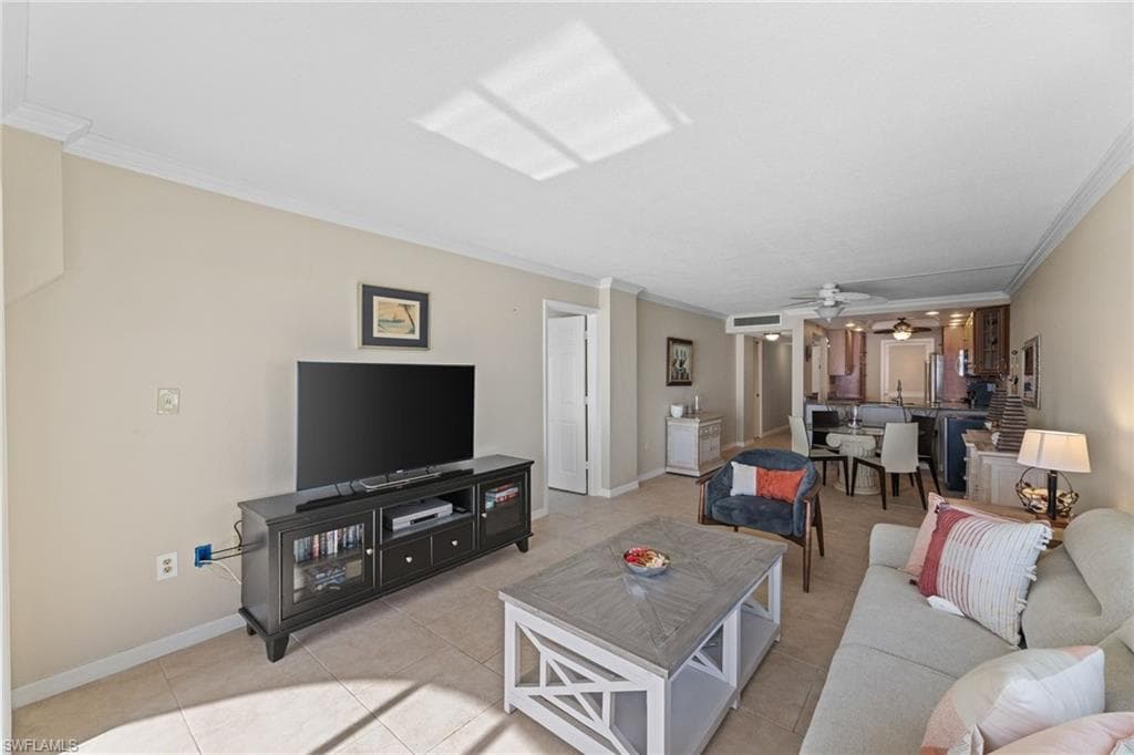 25900 Hickory BLVD # 706, BONITA SPRINGS FL 34134-7