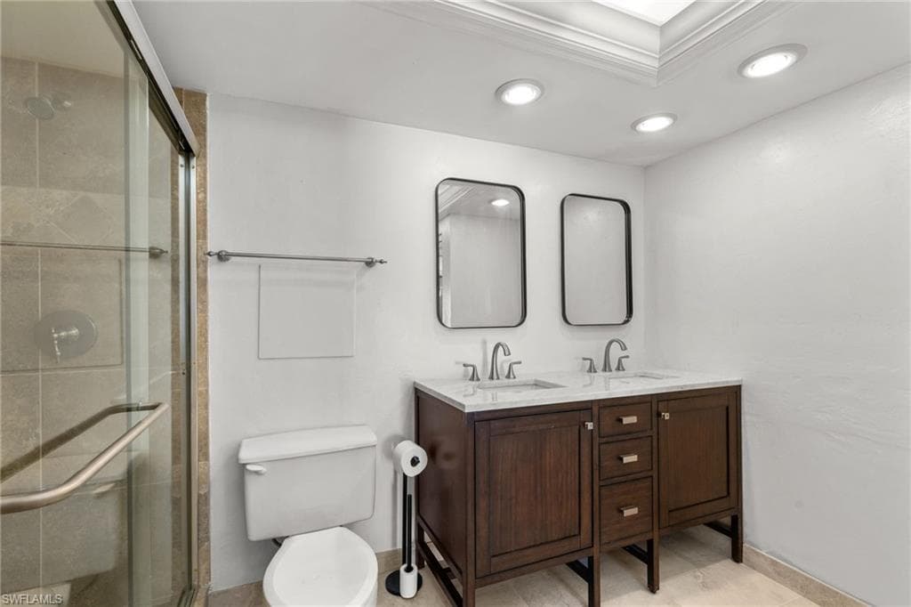 25900 Hickory BLVD # 706, BONITA SPRINGS FL 34134-20