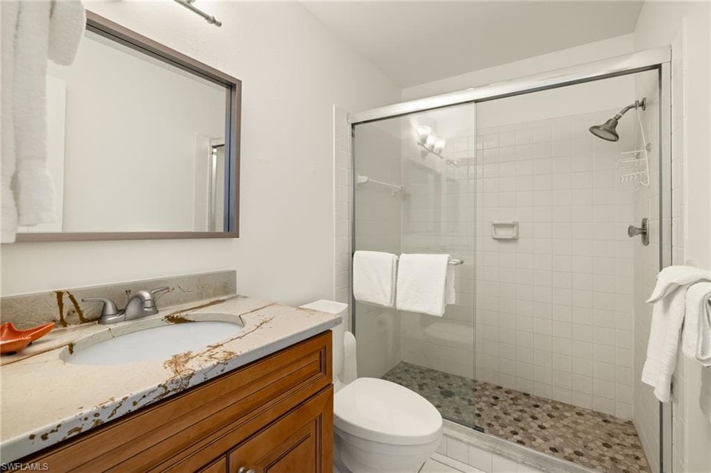 5117 Sea Bell RD C207-22