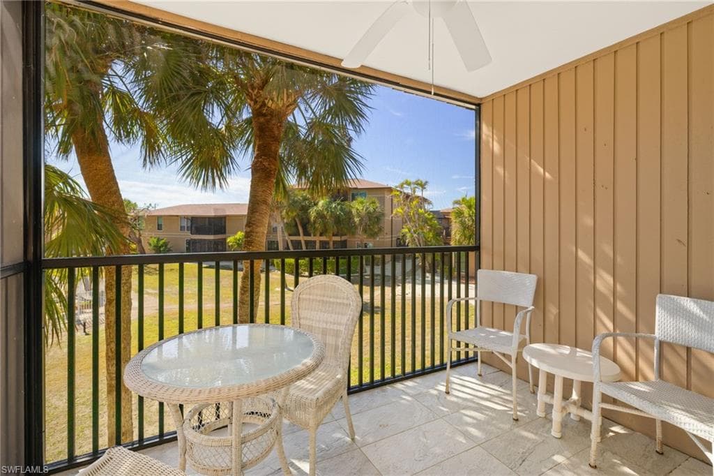 5117 Sea Bell RD C207-5