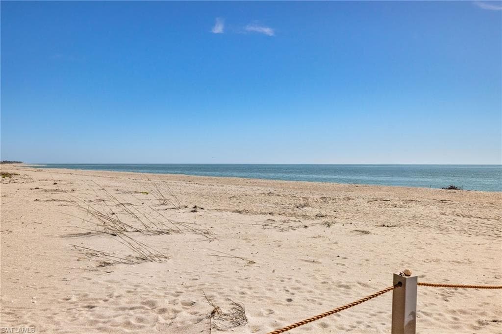 5117 Sea Bell RD C207-41