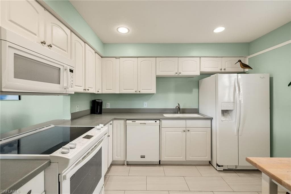 5117 Sea Bell RD C207-12