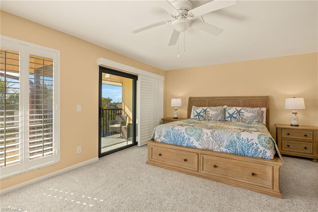 5117 Sea Bell RD C207-16