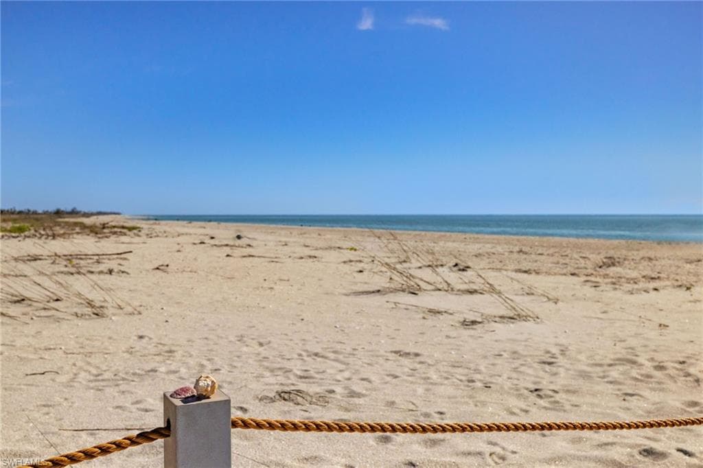 5117 Sea Bell RD C207-42