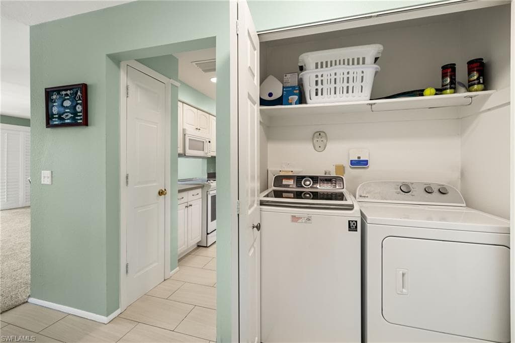 5117 Sea Bell RD C207-15