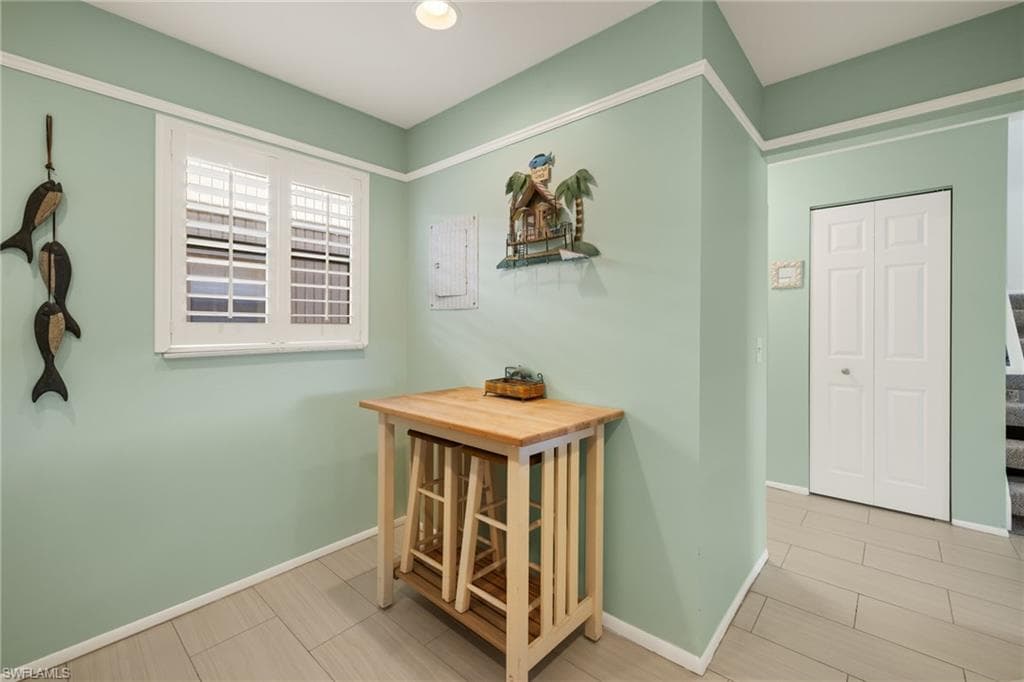 5117 Sea Bell RD C207-11