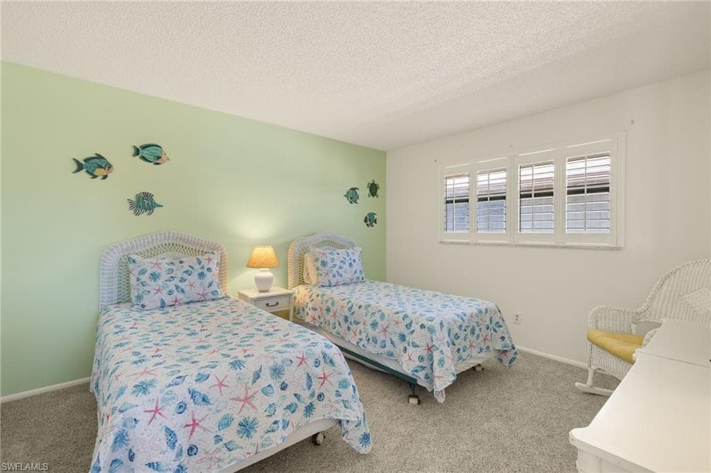 5117 Sea Bell RD C207-21