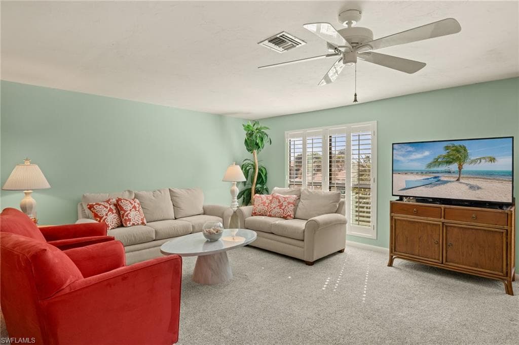 5117 Sea Bell RD C207-6