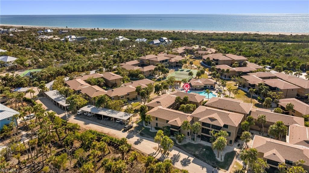 5117 Sea Bell RD C207-2