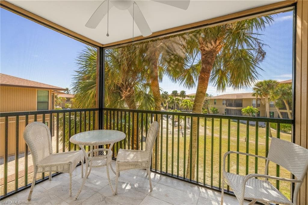 5117 Sea Bell RD C207-4