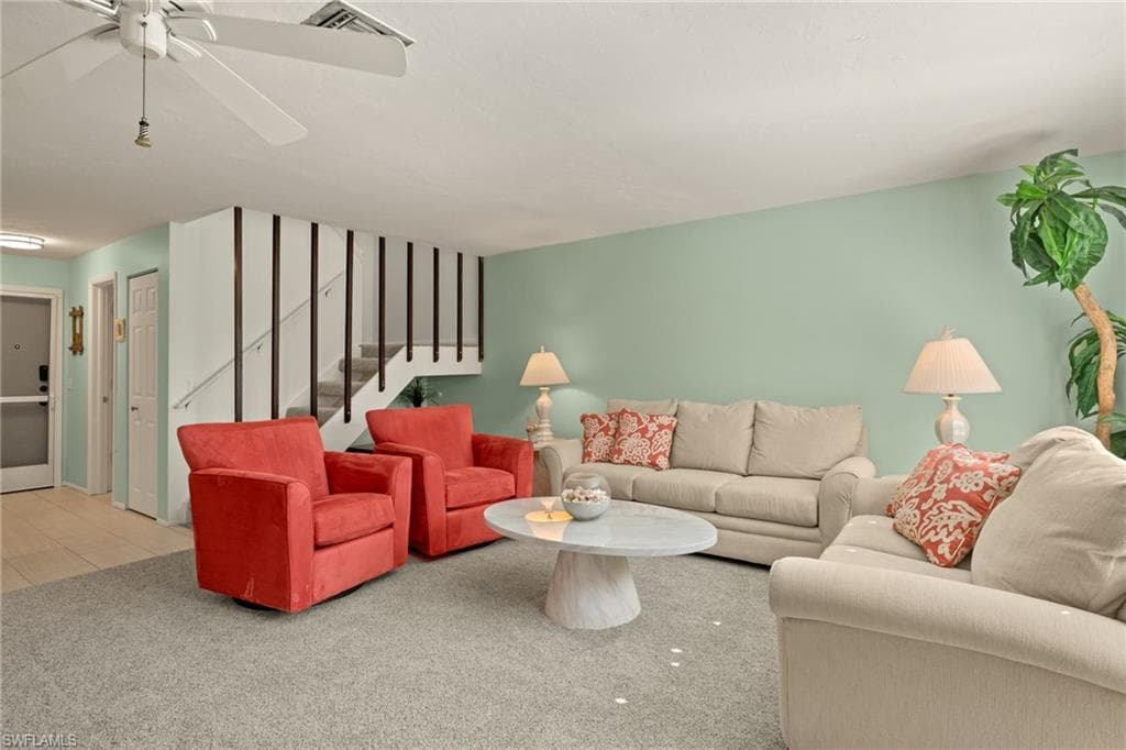 5117 Sea Bell RD C207-8