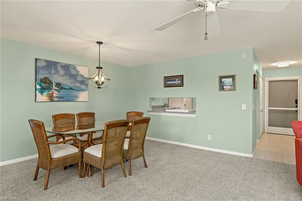 5117 Sea Bell RD C207-9