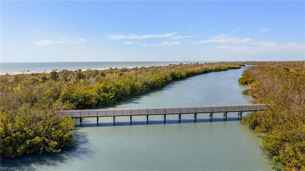 5117 Sea Bell RD C207-32