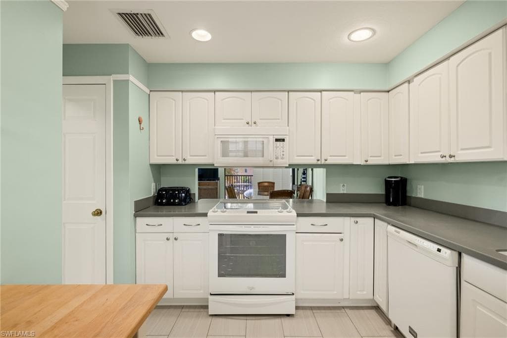 5117 Sea Bell RD C207-13