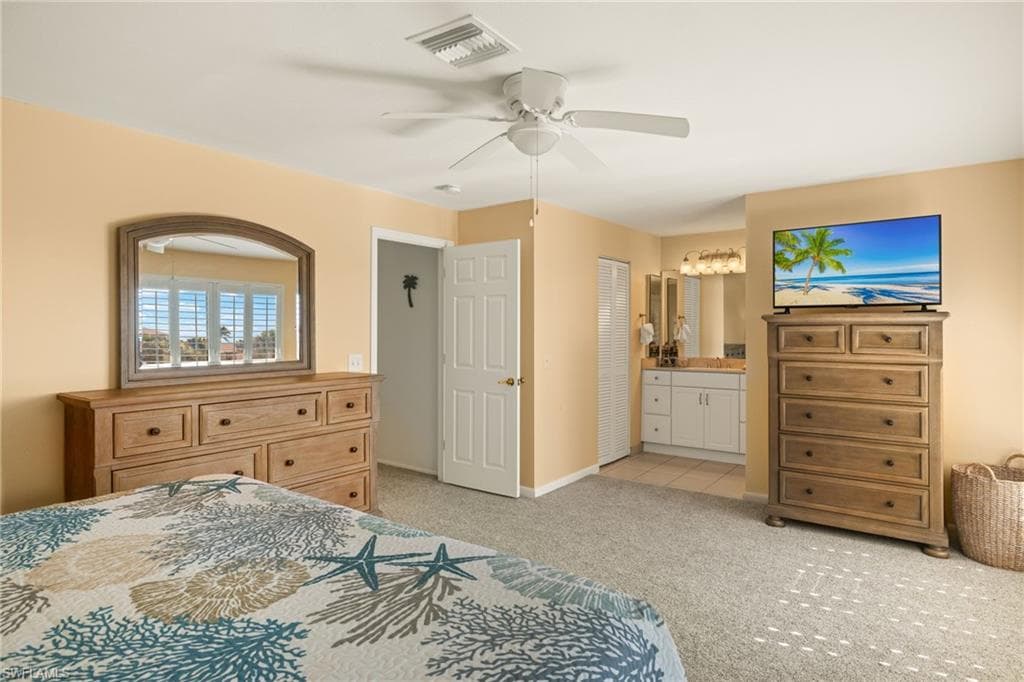 5117 Sea Bell RD C207-17