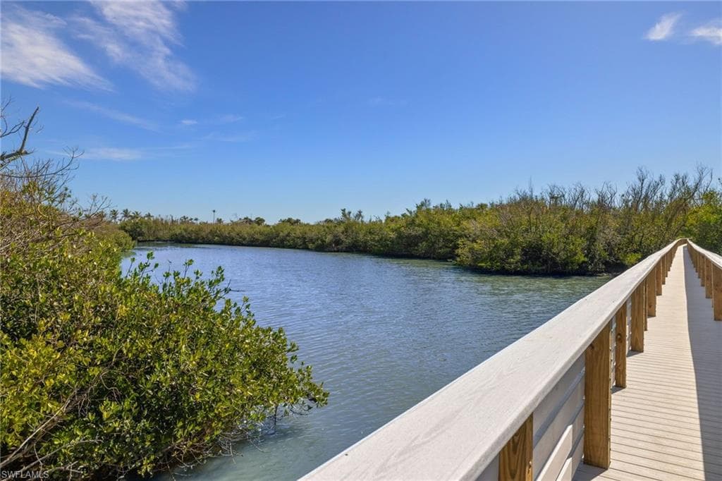 5117 Sea Bell RD C207-36