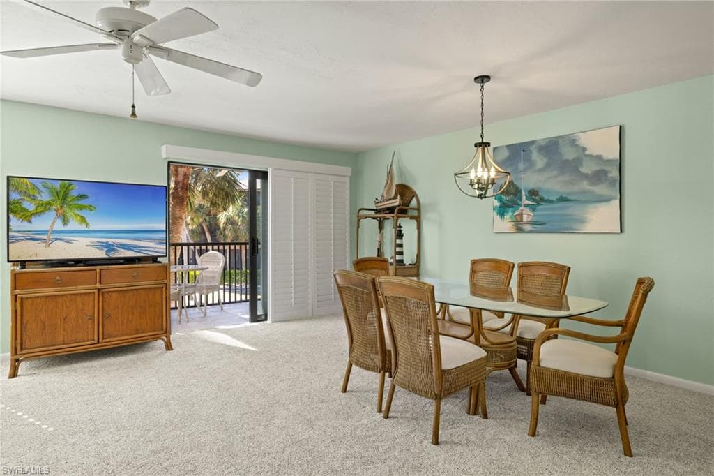 5117 Sea Bell RD C207-10