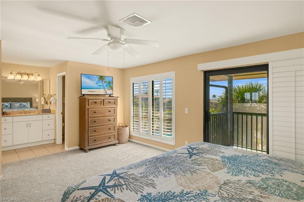 5117 Sea Bell RD C207-18