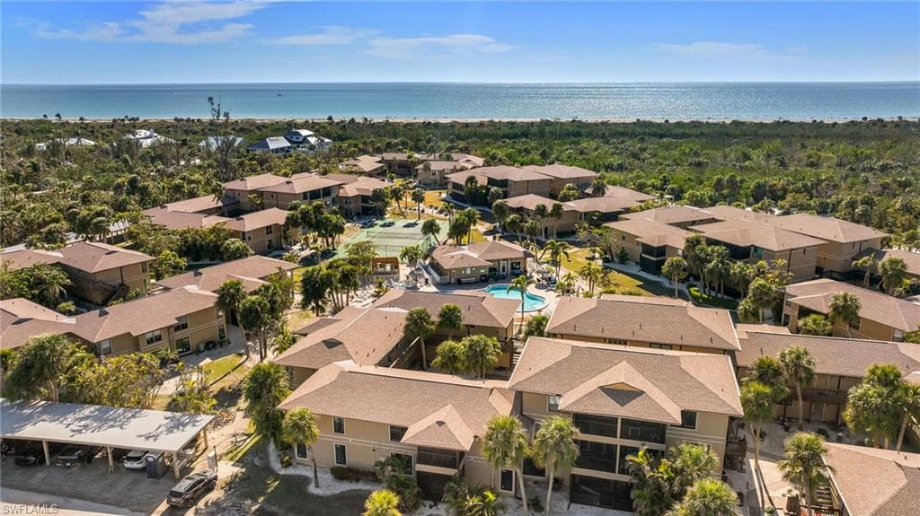 5117 Sea Bell RD C207-3