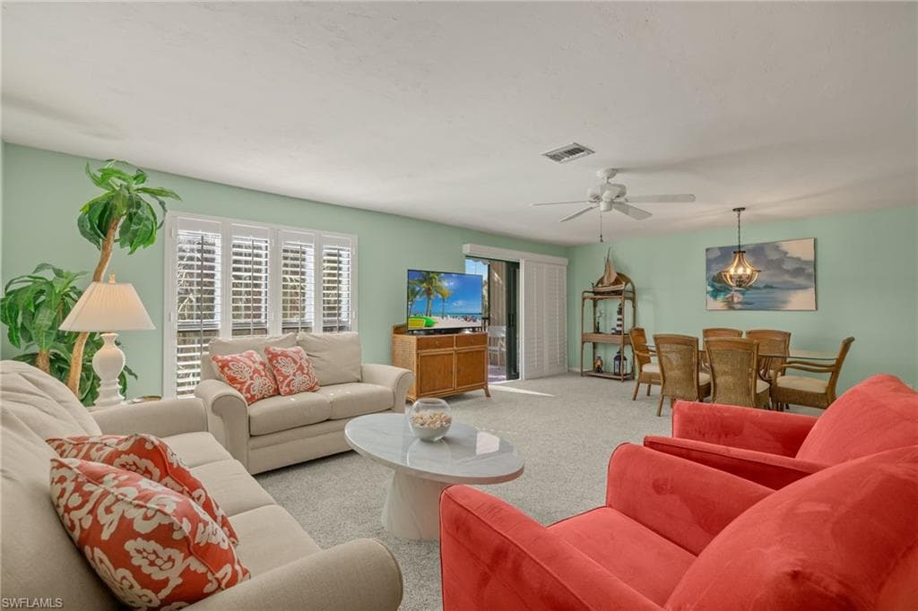 5117 Sea Bell RD C207-7