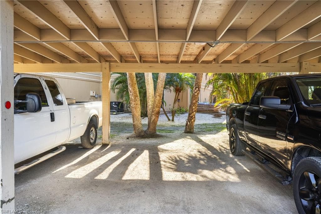 5117 Sea Bell RD C207-24