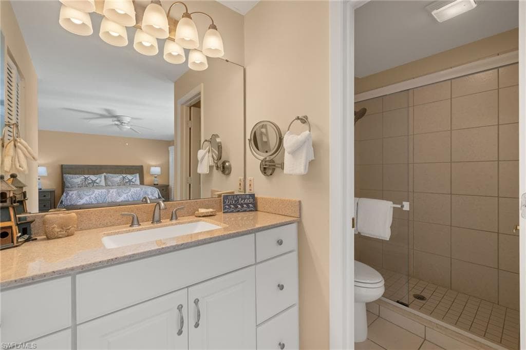 5117 Sea Bell RD C207-20