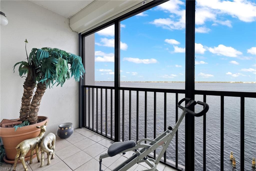 1925 Clifford ST # 403, FORT MYERS FL 33901-22