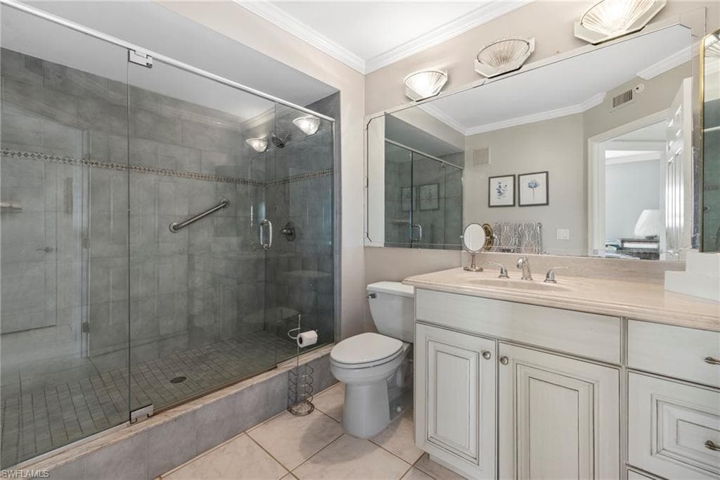1925 Clifford ST # 403, FORT MYERS FL 33901-26